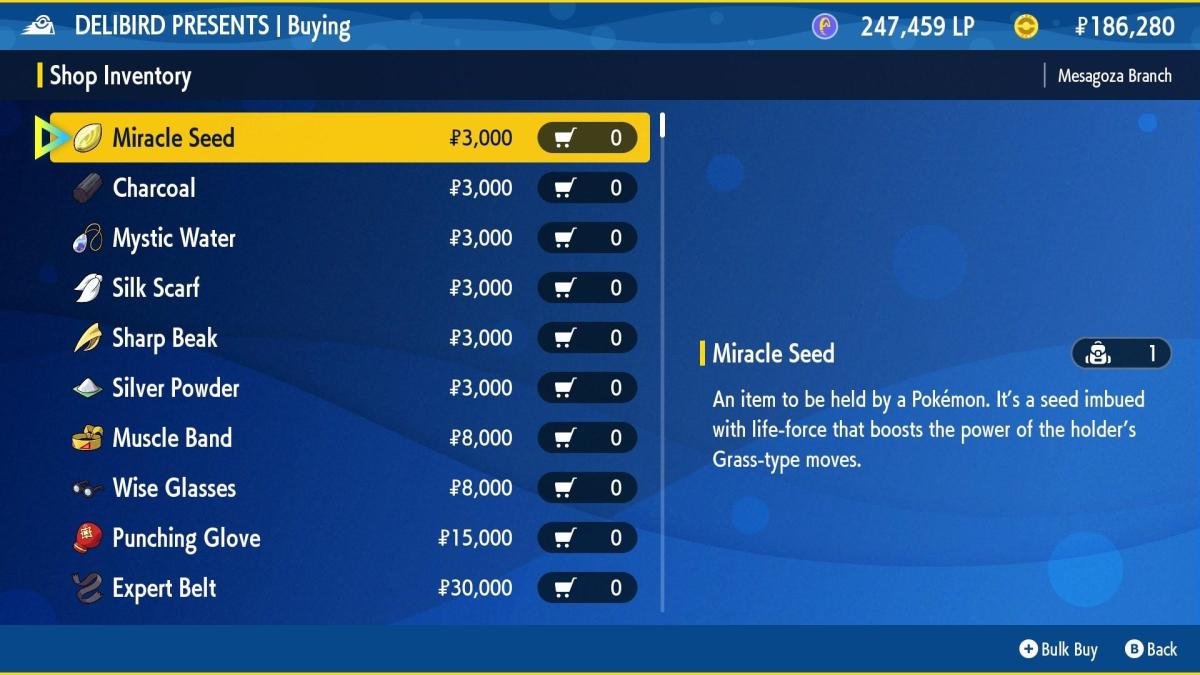 pokemon-scarlet-violet-tips-competitive-item-shop